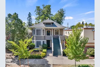 2612 Q Street, Sacramento, CA 95816 - Photo 1
