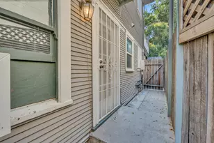 2612 Q St, Sacramento, CA 95816 - Photo 53