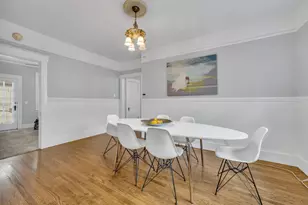 2612 Q St, Sacramento, CA 95816 - Photo 37