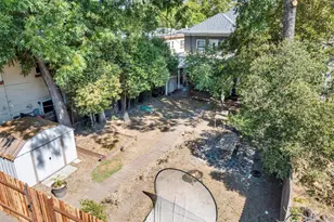 2612 Q St, Sacramento, CA 95816 - Photo 67