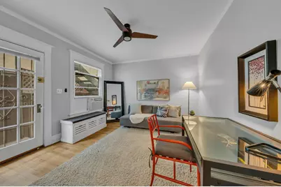 2612 Q Street, Sacramento, CA 95816 - Photo 57