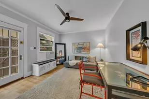 2612 Q St, Sacramento, CA 95816 - Photo 57