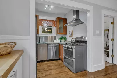 2612 Q Street, Sacramento, CA 95816 - Photo 39