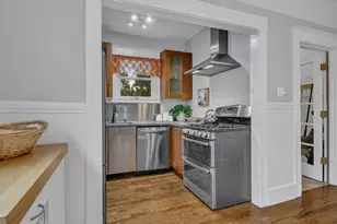 2612 Q St, Sacramento, CA 95816 - Photo 39