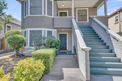 2612 Q Street, Sacramento, CA 95816 - Photo 7