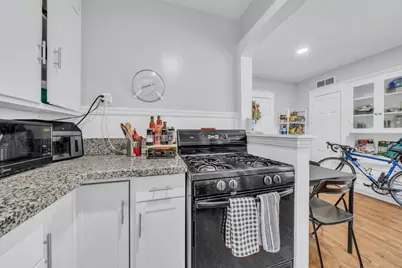 2612 Q Street, Sacramento, CA 95816 - Photo 17