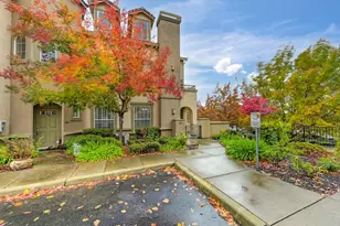 1517 Vessona Cir, Folsom, CA 95630 - Photo 39