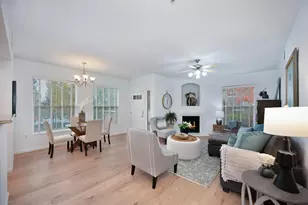 1517 Vessona Cir, Folsom, CA 95630 - Photo 11