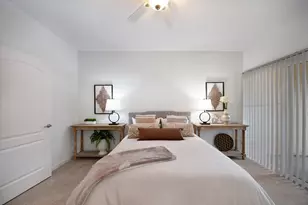 1517 Vessona Cir, Folsom, CA 95630 - Photo 21