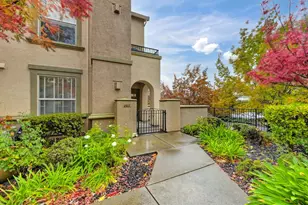 1517 Vessona Cir, Folsom, CA 95630 - Photo 1