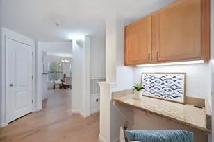 1517 Vessona Cir, Folsom, CA 95630 - Photo 33