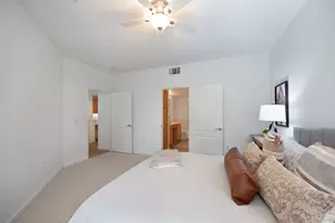 1517 Vessona Cir, Folsom, CA 95630 - Photo 23