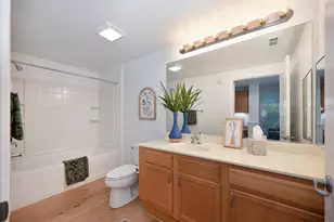 1517 Vessona Cir, Folsom, CA 95630 - Photo 31
