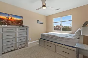 1837 Mark Mead Ln, Modesto, CA 95356 - Photo 21