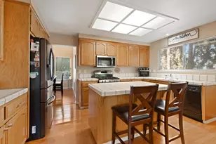 1837 Mark Mead Ln, Modesto, CA 95356 - Photo 11