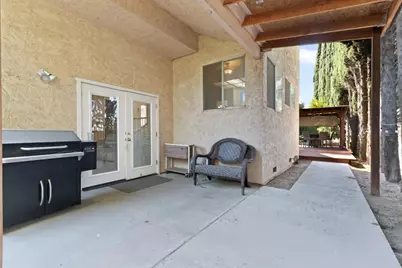 1837 Mark Mead Lane, Modesto, CA 95356 - Photo 25