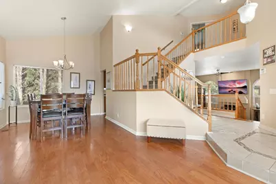 1837 Mark Mead Lane, Modesto, CA 95356 - Photo 7