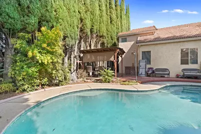1837 Mark Mead Lane, Modesto, CA 95356 - Photo 29
