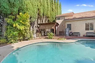 1837 Mark Mead Ln, Modesto, CA 95356 - Photo 29