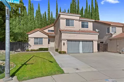 1837 Mark Mead Lane, Modesto, CA 95356 - Photo 3