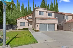 1837 Mark Mead Ln, Modesto, CA 95356 - Photo 3