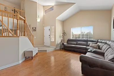 1837 Mark Mead Lane, Modesto, CA 95356 - Photo 9