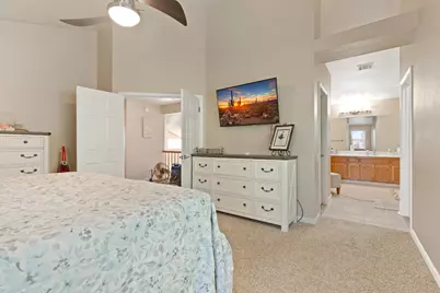 1837 Mark Mead Lane, Modesto, CA 95356 - Photo 17