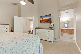 1837 Mark Mead Ln, Modesto, CA 95356 - Photo 17