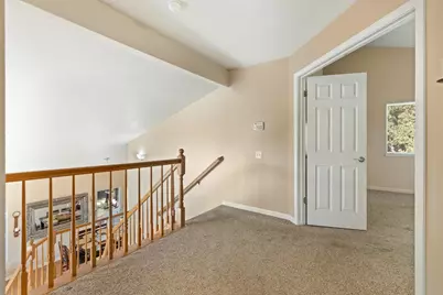 1837 Mark Mead Lane, Modesto, CA 95356 - Photo 15