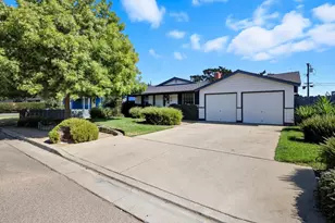 1832 Vann Terrace, Atwater, CA 95301 - Photo 1
