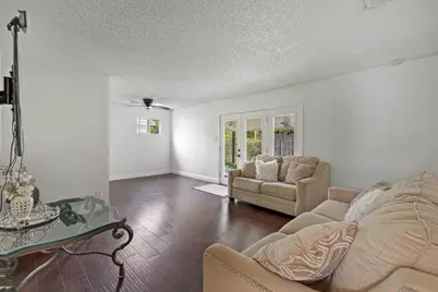 607 Nome Avenue, Modesto, CA 95350 - Photo 1