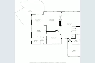 9085 Hangar Way, Fair Oaks, CA 95628 - Photo 23