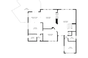 9085 Hangar Way, Fair Oaks, CA 95628 - Photo 23