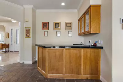 9085 Hangar Way, Fair Oaks, CA 95628 - Photo 19