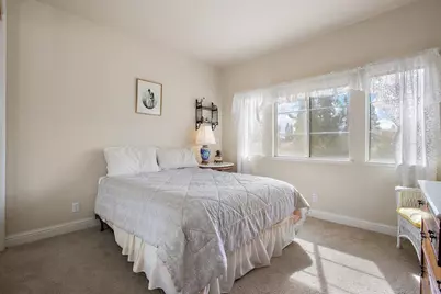 9085 Hangar Way, Fair Oaks, CA 95628 - Photo 43