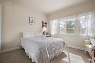 9085 Hangar Way, Fair Oaks, CA 95628 - Photo 43