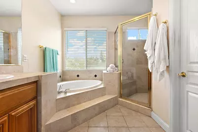 9085 Hangar Way, Fair Oaks, CA 95628 - Photo 31