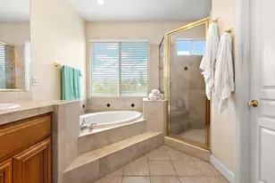 9085 Hangar Way, Fair Oaks, CA 95628 - Photo 31