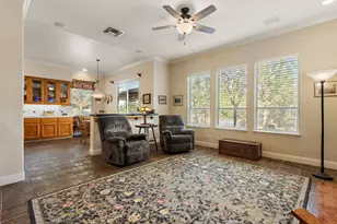 9085 Hangar Way, Fair Oaks, CA 95628 - Photo 17