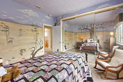 9085 Hangar Way, Fair Oaks, CA 95628 - Photo 39