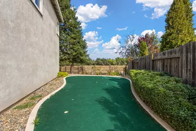 9085 Hangar Way, Fair Oaks, CA 95628 - Photo 53