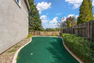 9085 Hangar Way, Fair Oaks, CA 95628 - Photo 53