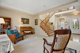 9085 Hangar Way, Fair Oaks, CA 95628 - Photo 11