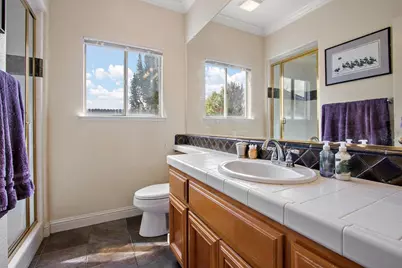 9085 Hangar Way, Fair Oaks, CA 95628 - Photo 45