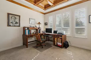 9085 Hangar Way, Fair Oaks, CA 95628 - Photo 21