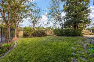 9085 Hangar Way, Fair Oaks, CA 95628 - Photo 49