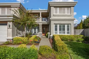 9085 Hangar Way, Fair Oaks, CA 95628 - Photo 3