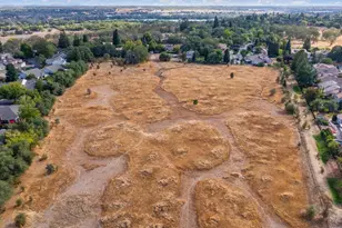 9085 Hangar Way, Fair Oaks, CA 95628 - Photo 65