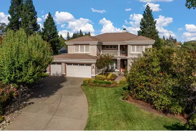 9085 Hangar Way, Fair Oaks, CA 95628 - Photo 59