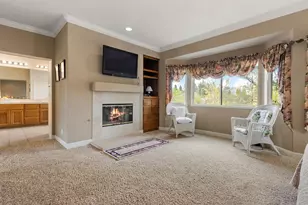 9085 Hangar Way, Fair Oaks, CA 95628 - Photo 27